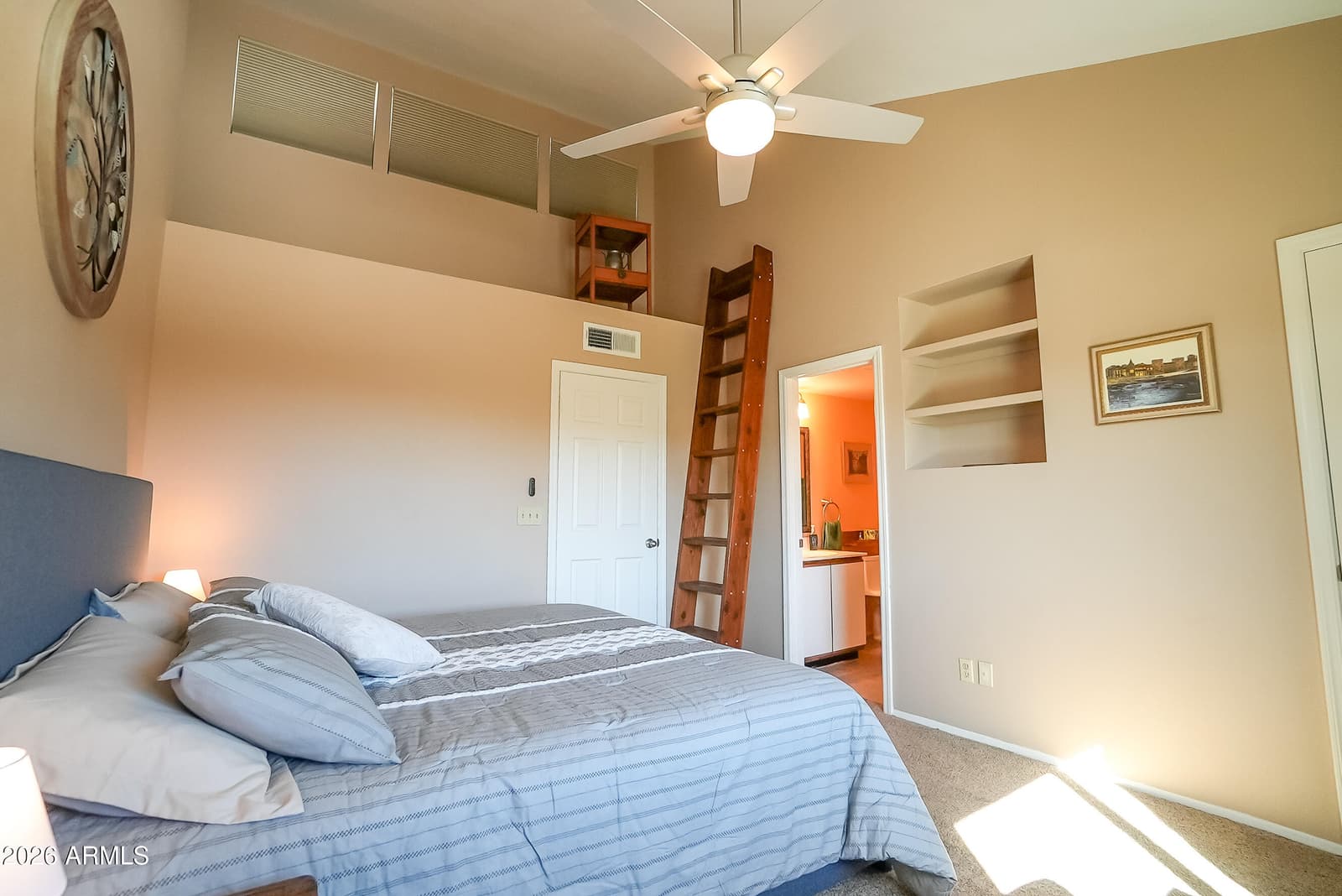 13806 N HAMILTON Drive 101, Fountain Hills, AZ 85268 — photo 14 of 25