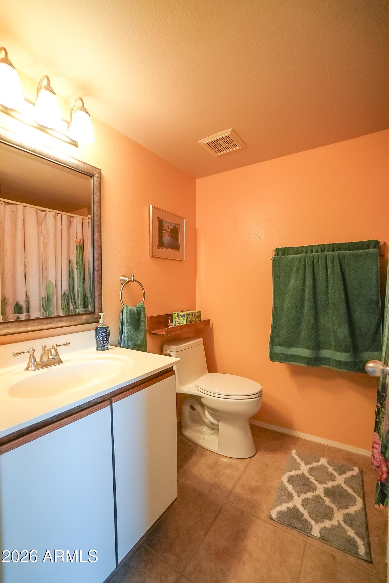 13806 N HAMILTON Drive 101, Fountain Hills, AZ 85268 — photo 15 of 25