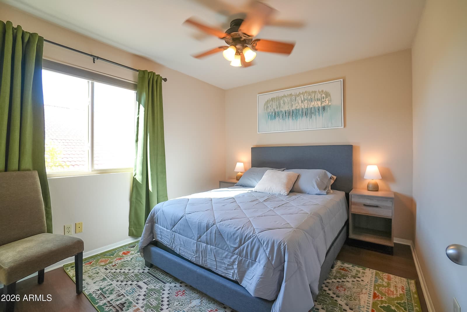 13806 N HAMILTON Drive 101, Fountain Hills, AZ 85268 — photo 16 of 25