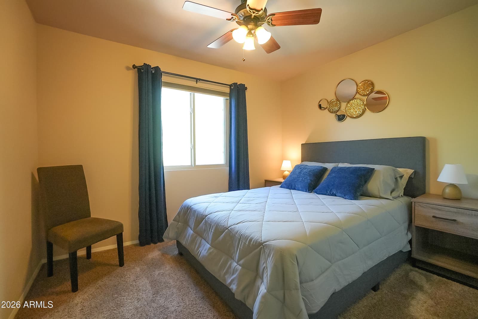 13806 N HAMILTON Drive 101, Fountain Hills, AZ 85268 — photo 17 of 25