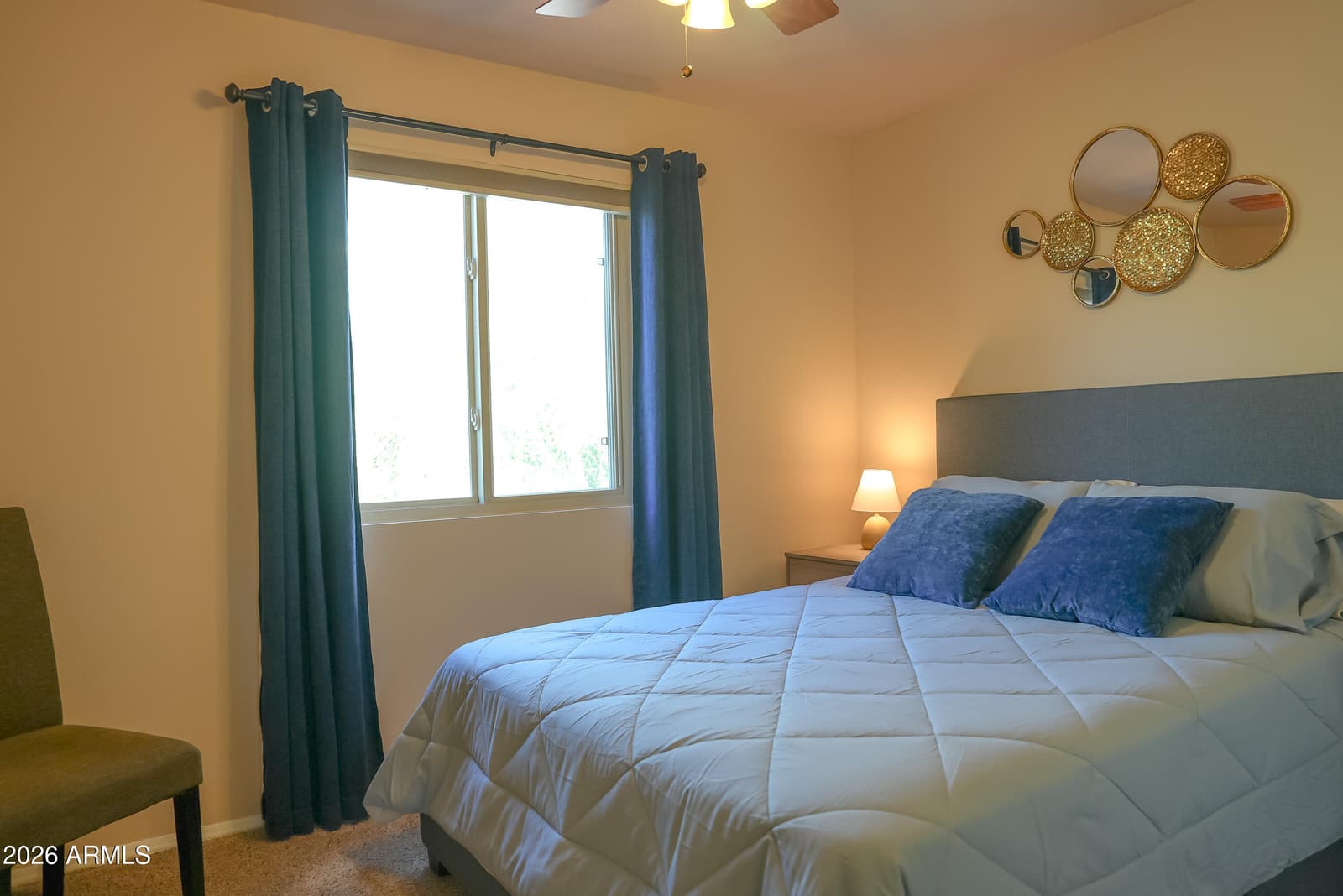 13806 N HAMILTON Drive 101, Fountain Hills, AZ 85268 — photo 18 of 25