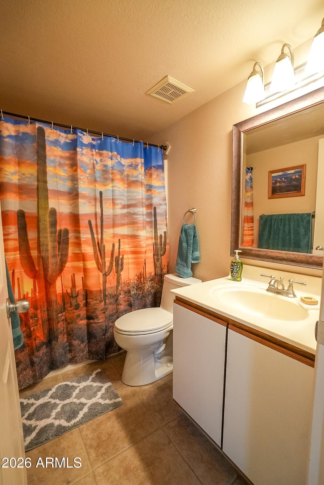 13806 N HAMILTON Drive 101, Fountain Hills, AZ 85268 — photo 19 of 25