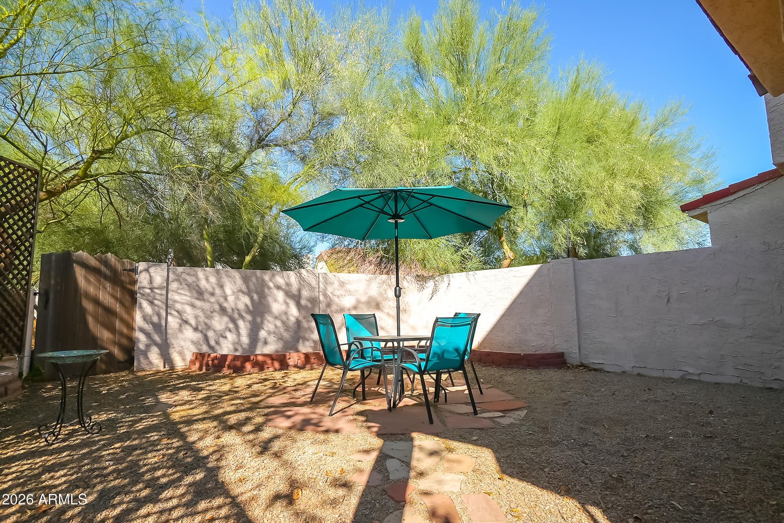 13806 N HAMILTON Drive 101, Fountain Hills, AZ 85268 — photo 21 of 25