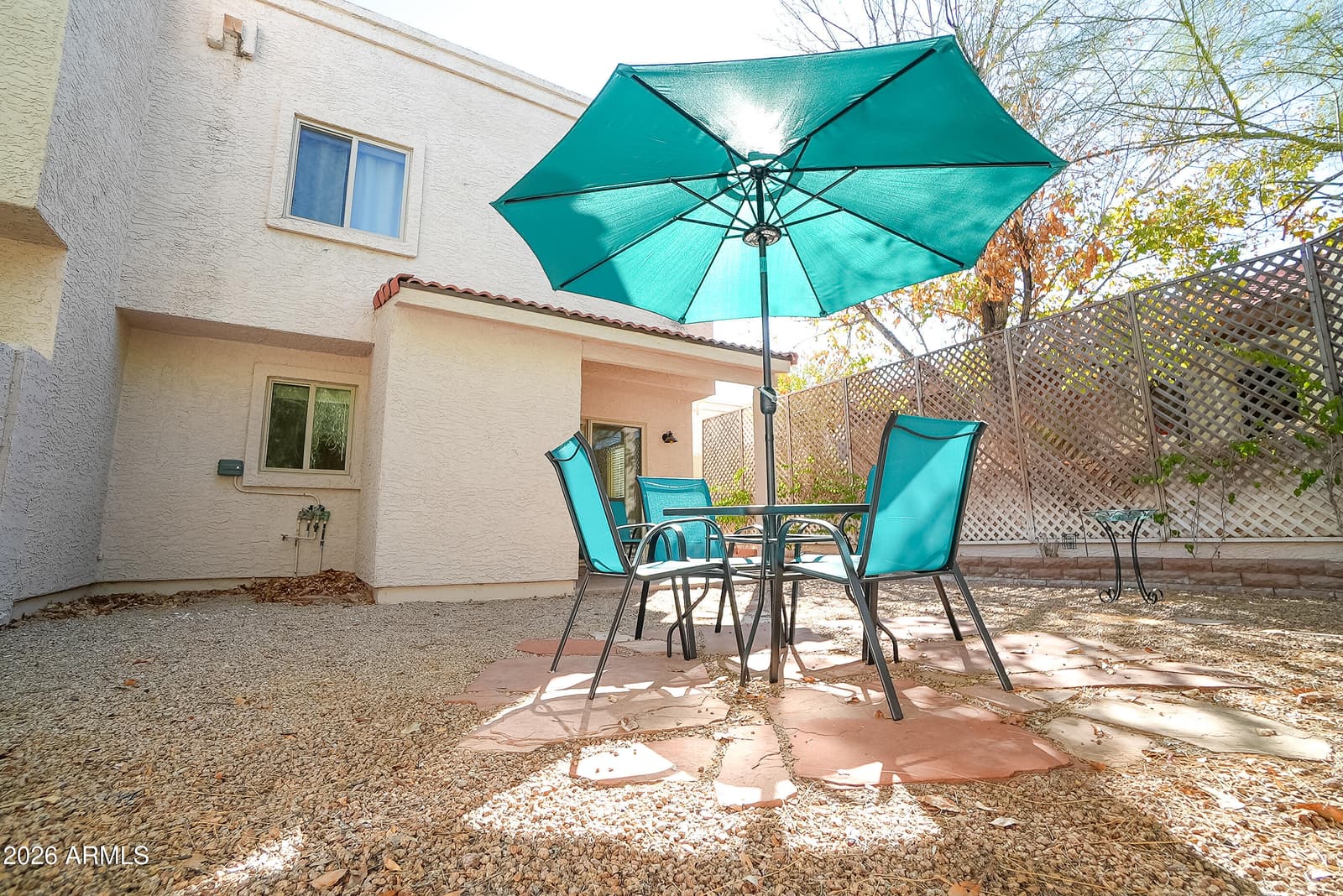 13806 N HAMILTON Drive 101, Fountain Hills, AZ 85268 — photo 22 of 25