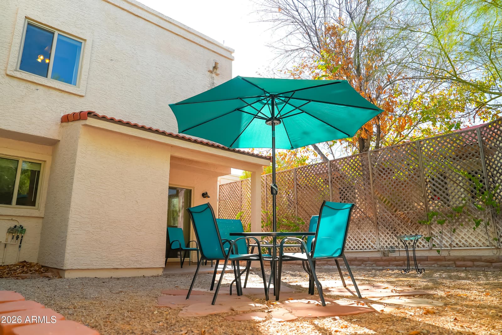 13806 N HAMILTON Drive 101, Fountain Hills, AZ 85268 — photo 23 of 25