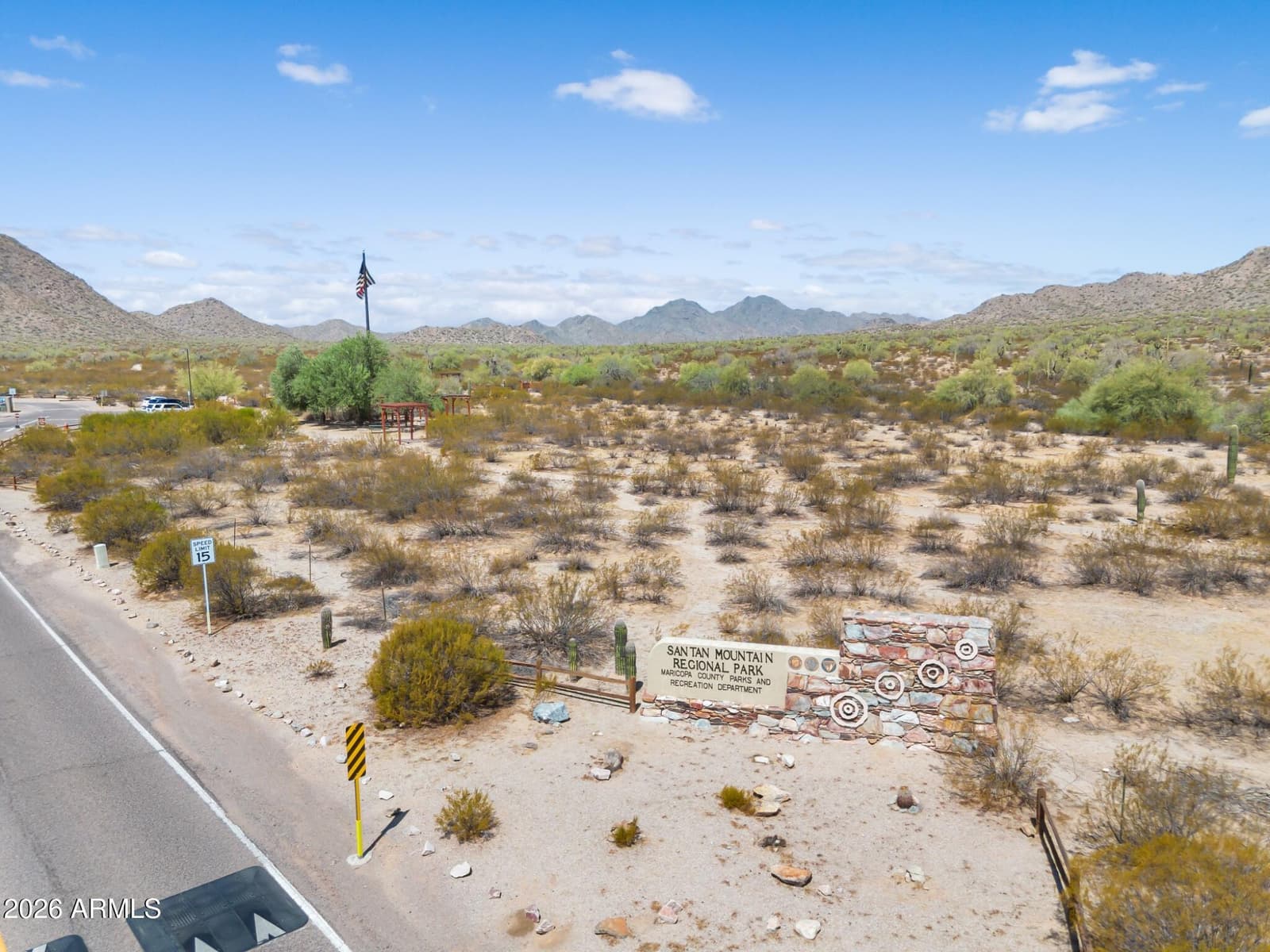 31773 N THOMPSON Road, Queen Creek, AZ 85144 — photo 31 of 31