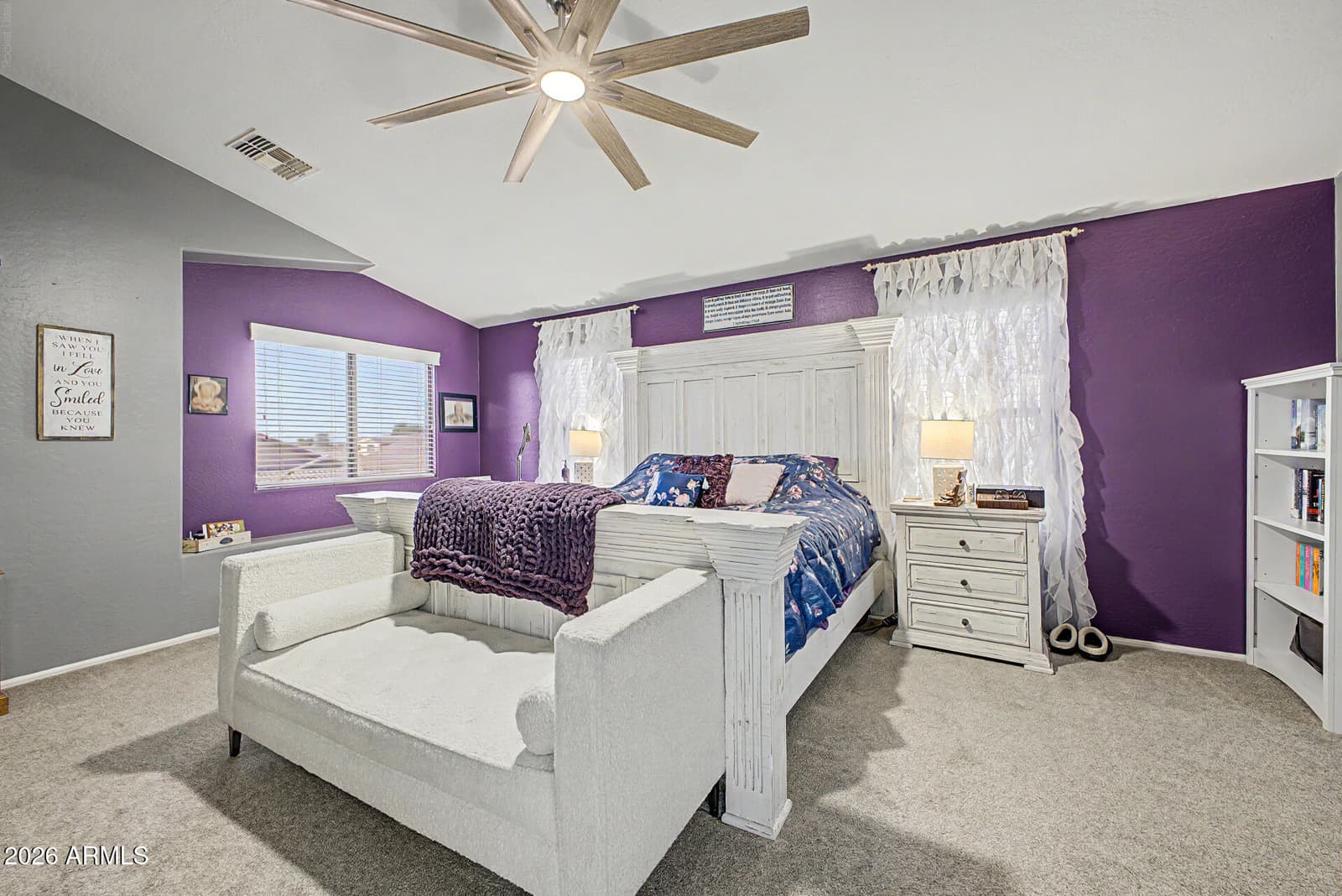 879 W HOLSTEIN Trail, San Tan Valley, AZ 85143 — photo 13 of 31