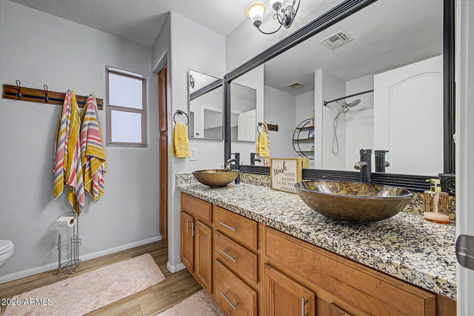 879 W HOLSTEIN Trail, San Tan Valley, AZ 85143 — photo 19 of 31