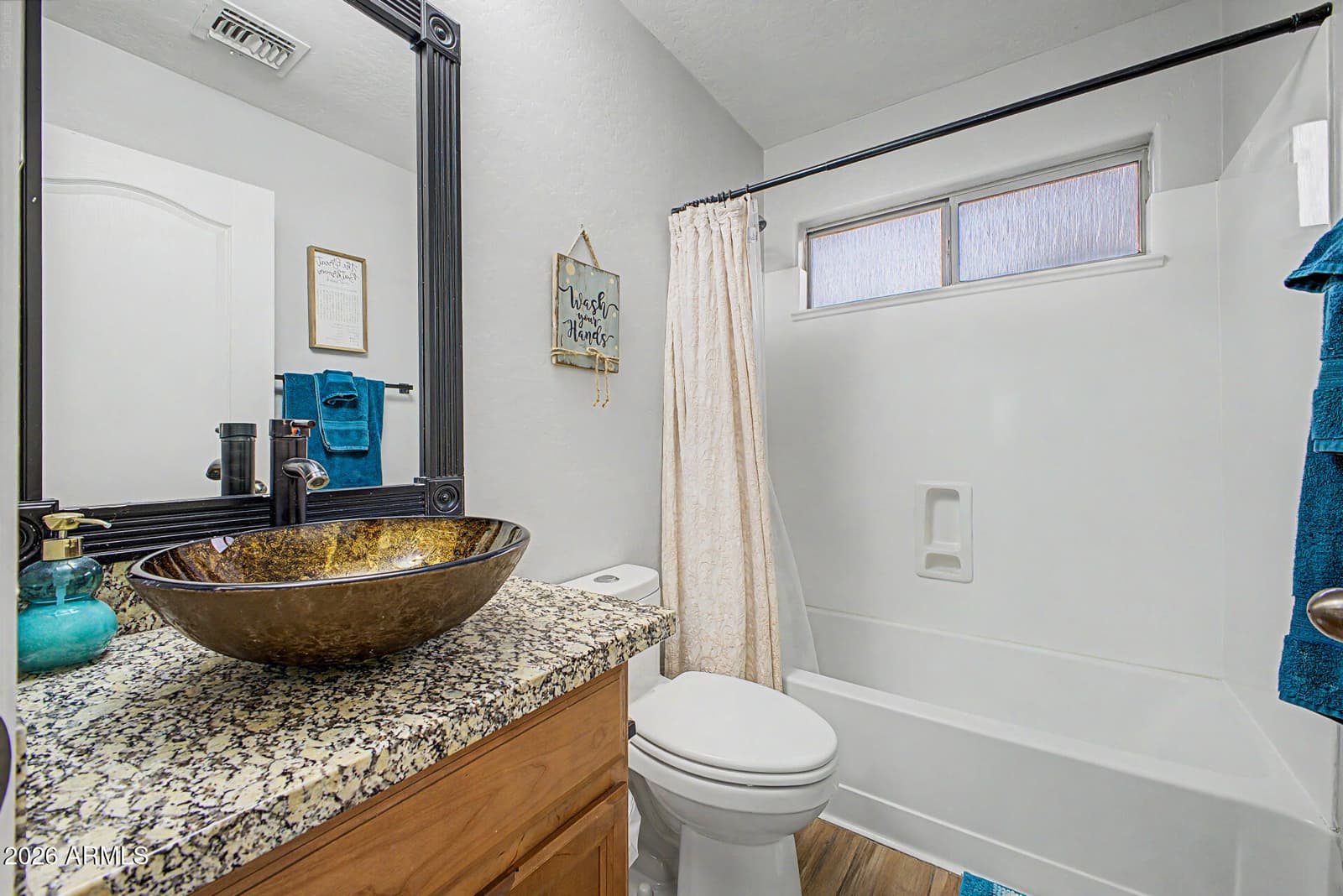 879 W HOLSTEIN Trail, San Tan Valley, AZ 85143 — photo 23 of 31