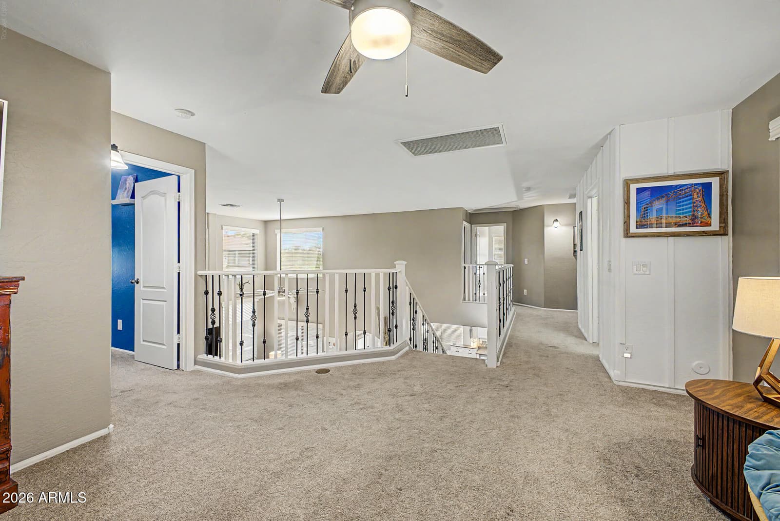 879 W HOLSTEIN Trail, San Tan Valley, AZ 85143 — photo 26 of 31
