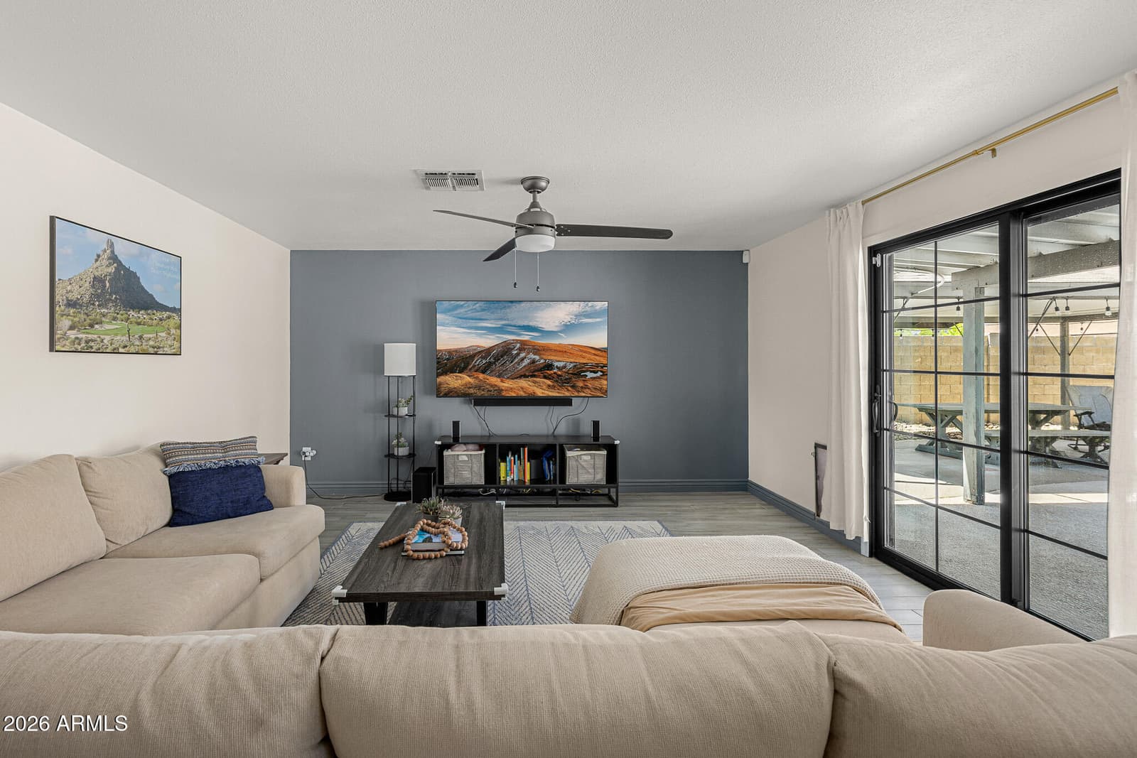 13828 N 41ST Place, Phoenix, AZ 85032 — photo 6 of 17