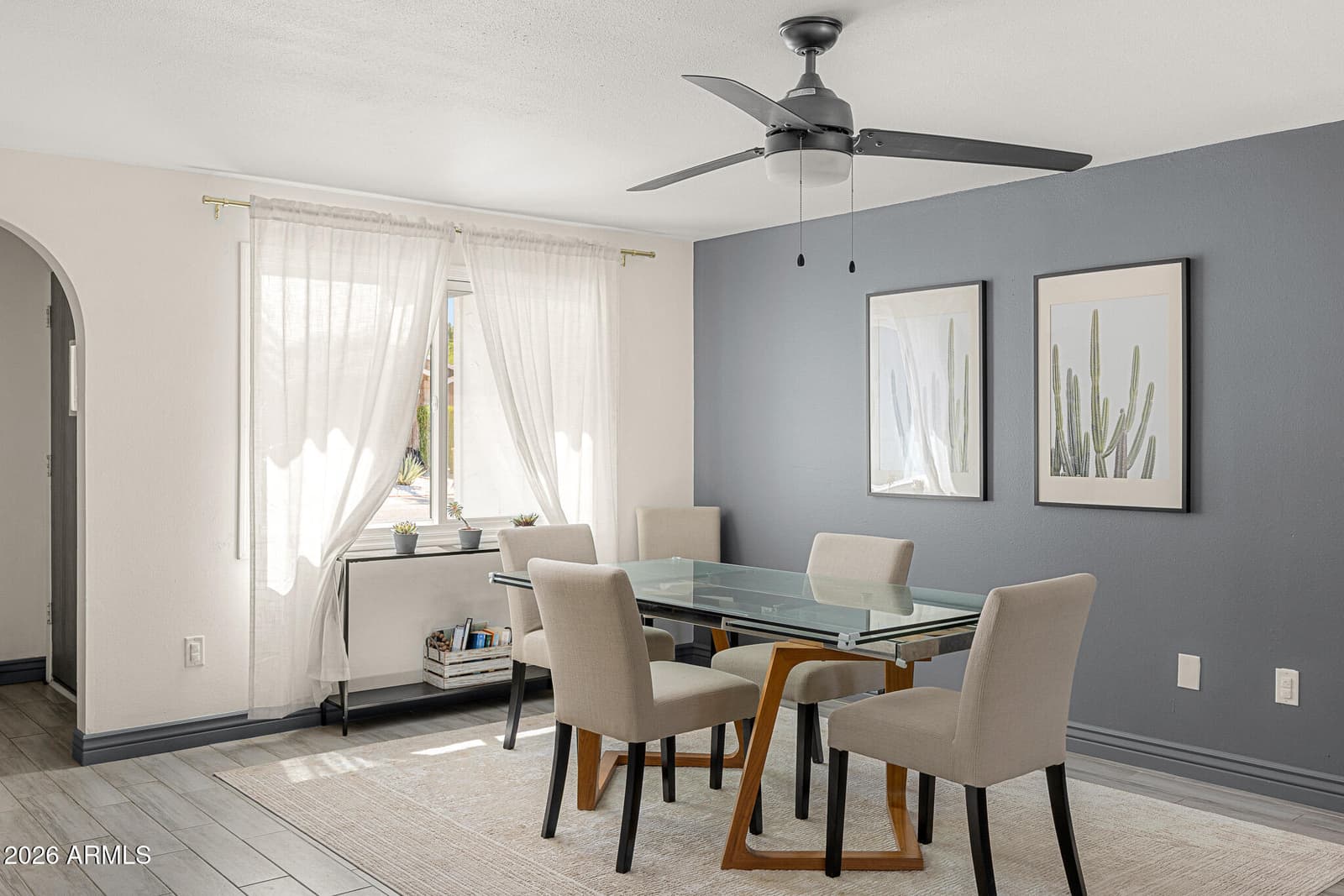 13828 N 41ST Place, Phoenix, AZ 85032 — photo 3 of 17