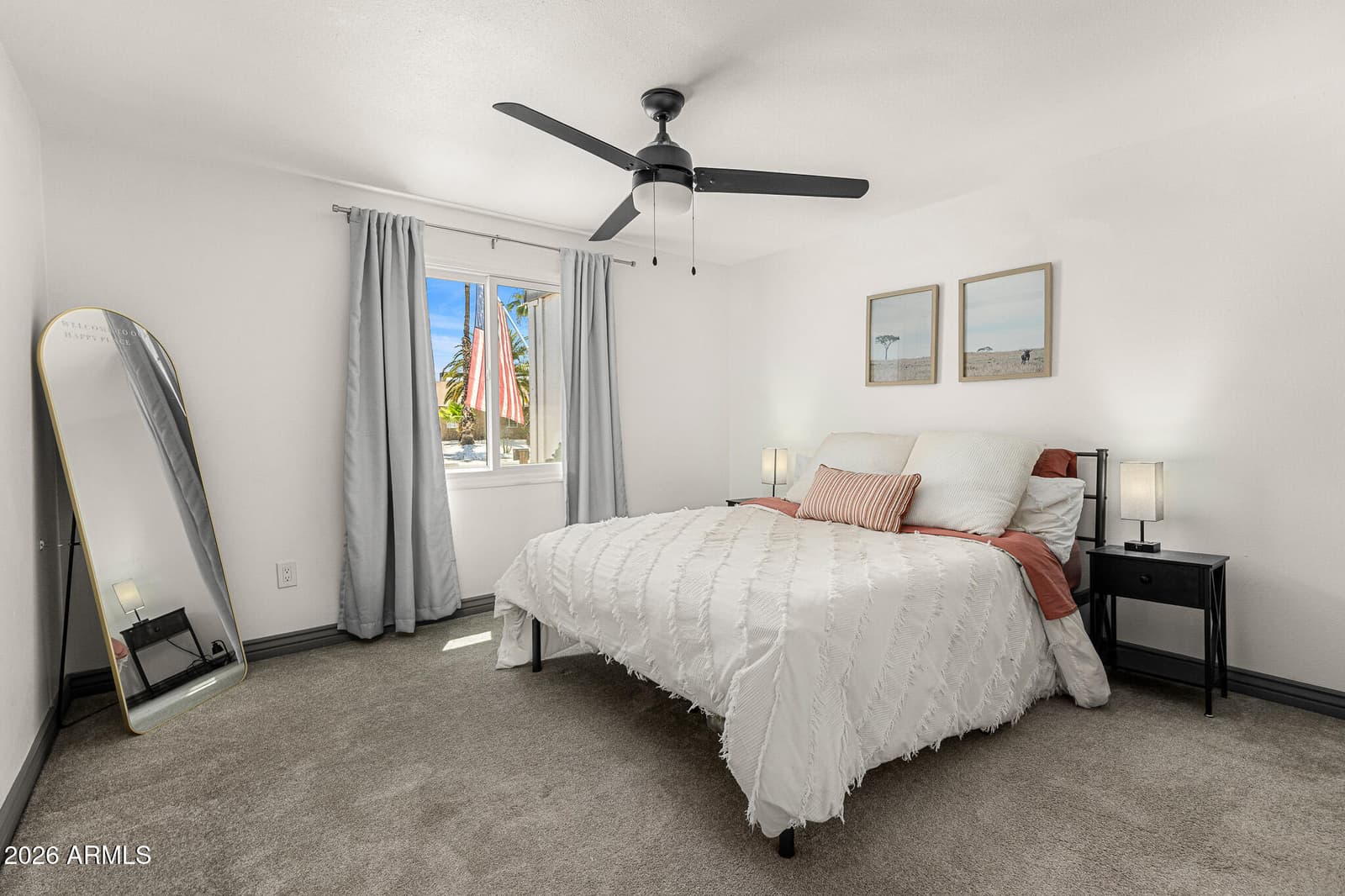 13828 N 41ST Place, Phoenix, AZ 85032 — photo 11 of 17