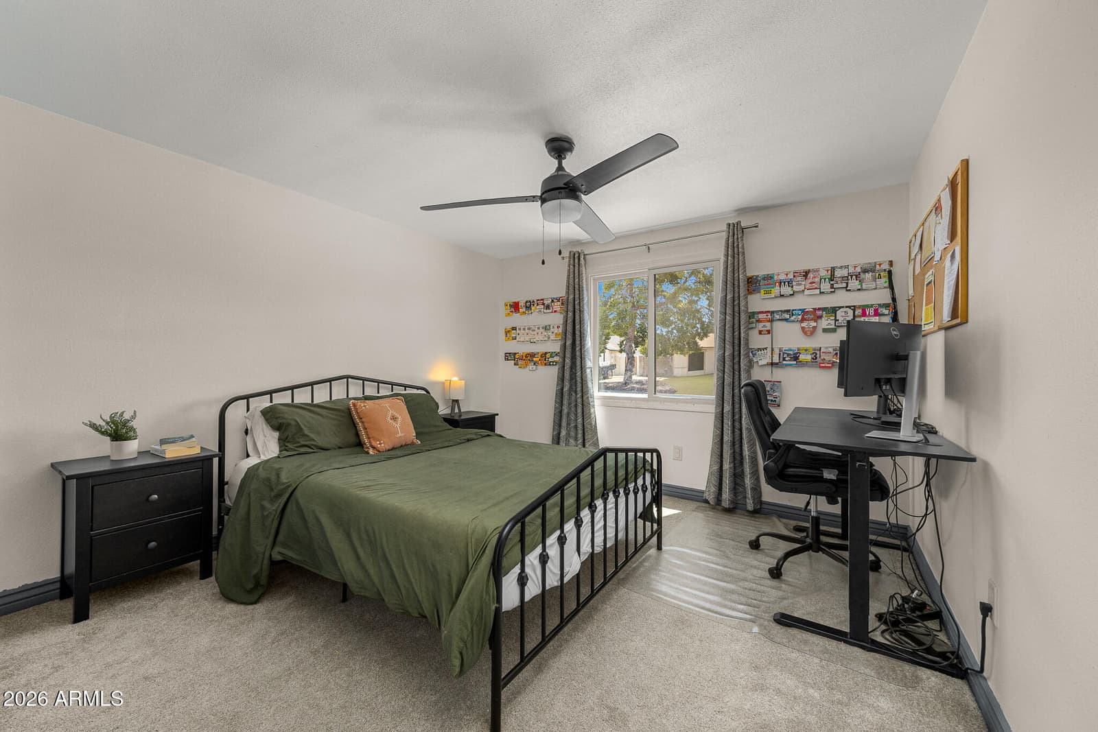 13828 N 41ST Place, Phoenix, AZ 85032 — photo 13 of 17