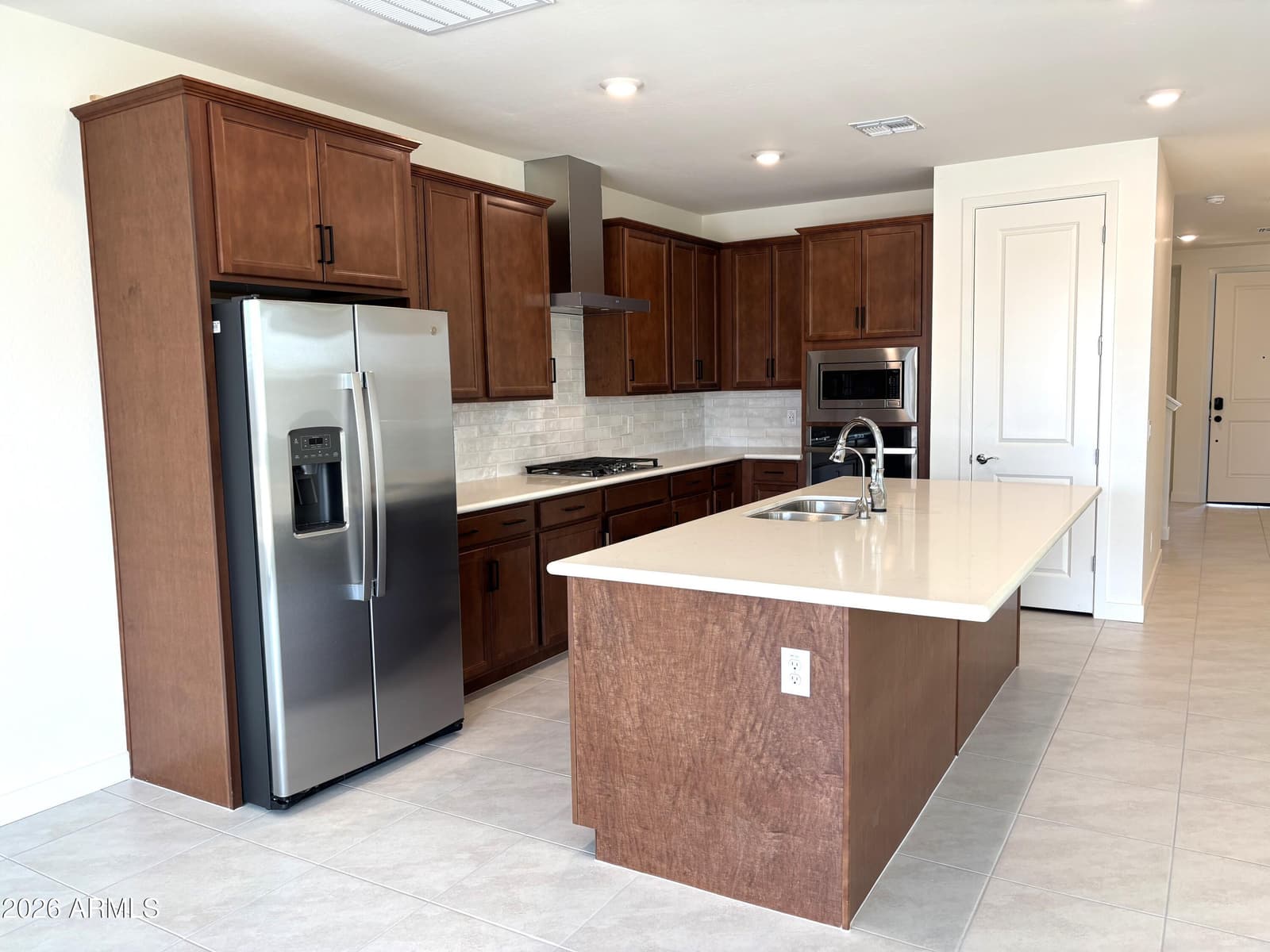 337 E LINDO Lane, San Tan Valley, AZ 85140 — photo 4 of 23