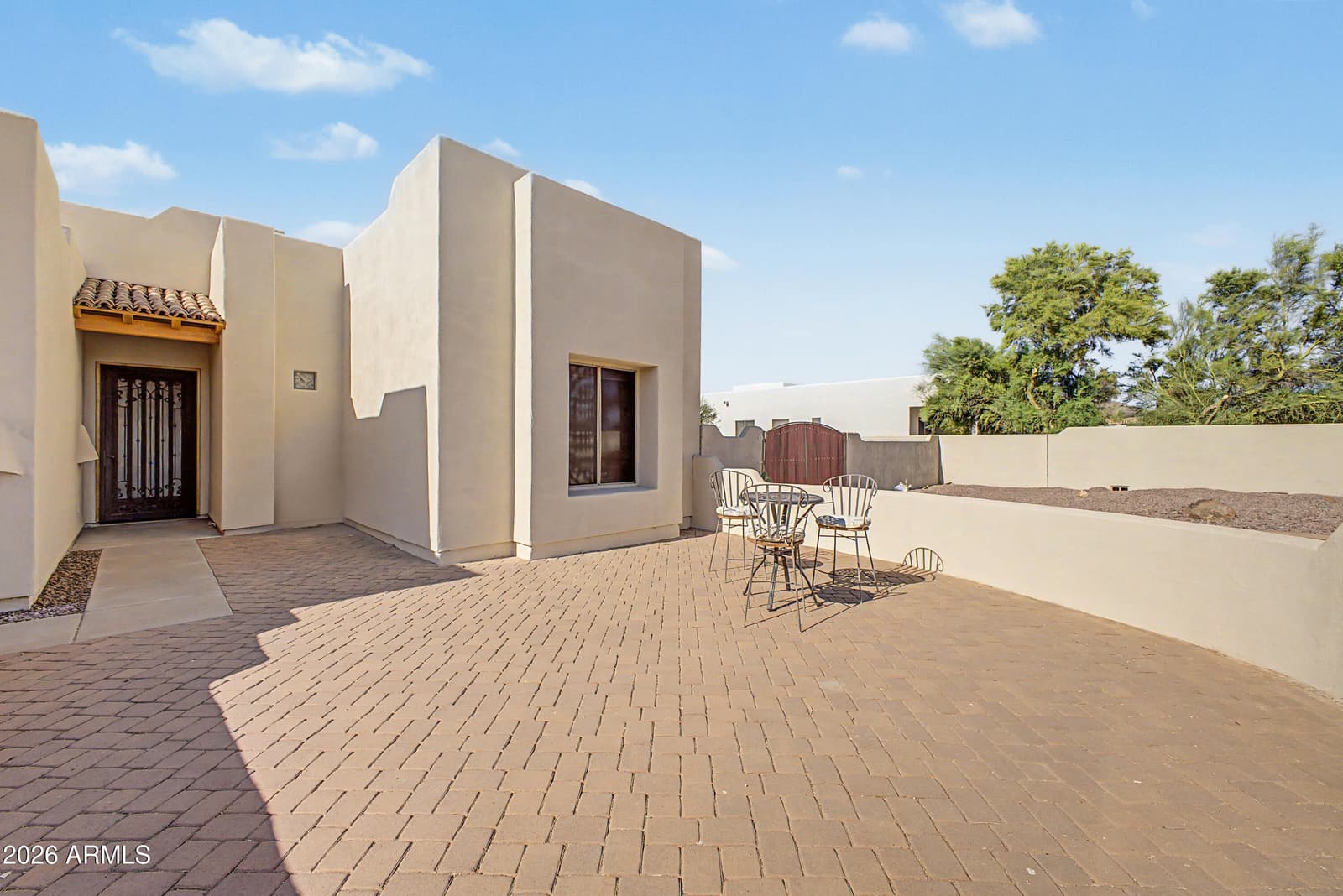 1120 E CIRCLE MOUNTAIN Road, New River, AZ 85087 — photo 4 of 61