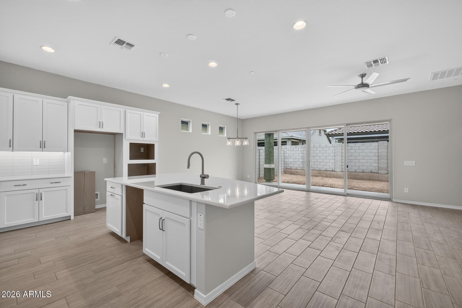 4267 E JESSE Street, Gilbert, AZ 85295 — photo 14 of 54