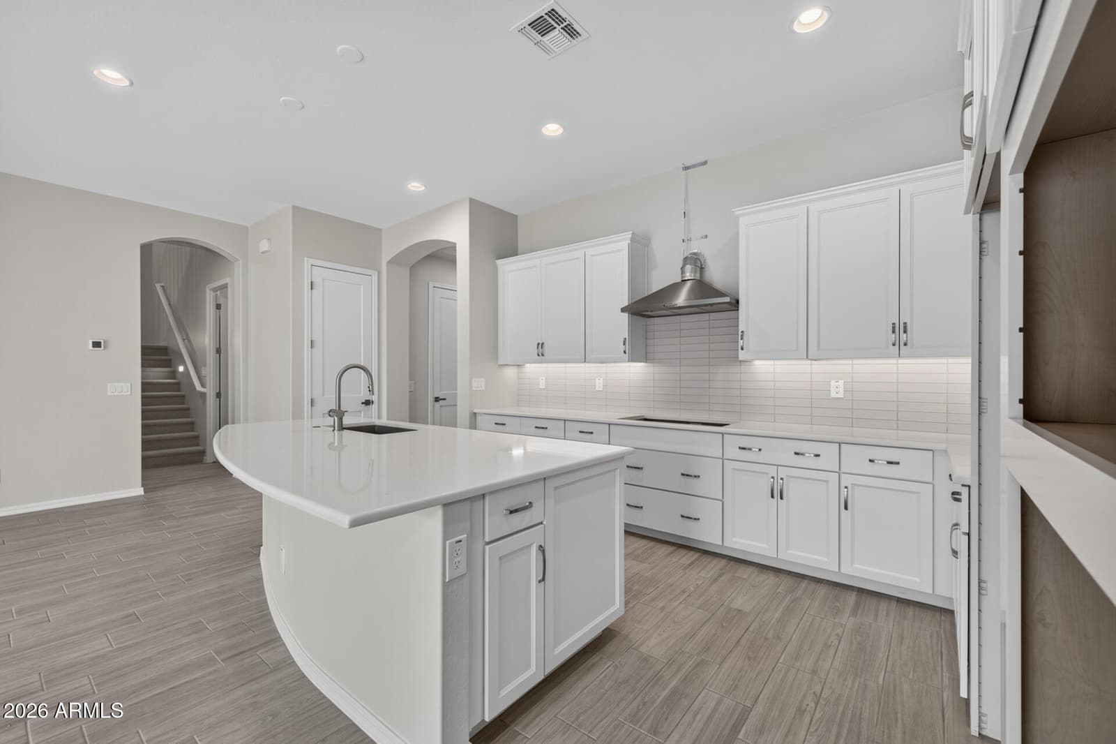 4267 E JESSE Street, Gilbert, AZ 85295 — photo 18 of 54
