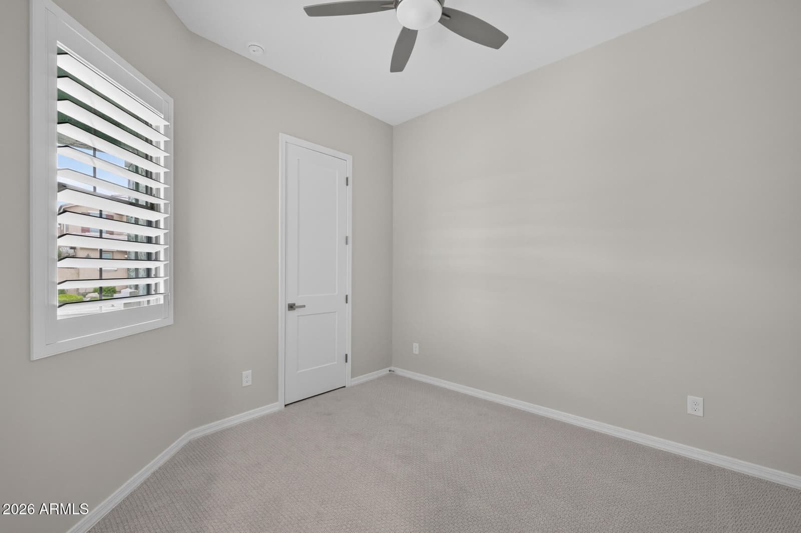 4267 E JESSE Street, Gilbert, AZ 85295 — photo 26 of 54