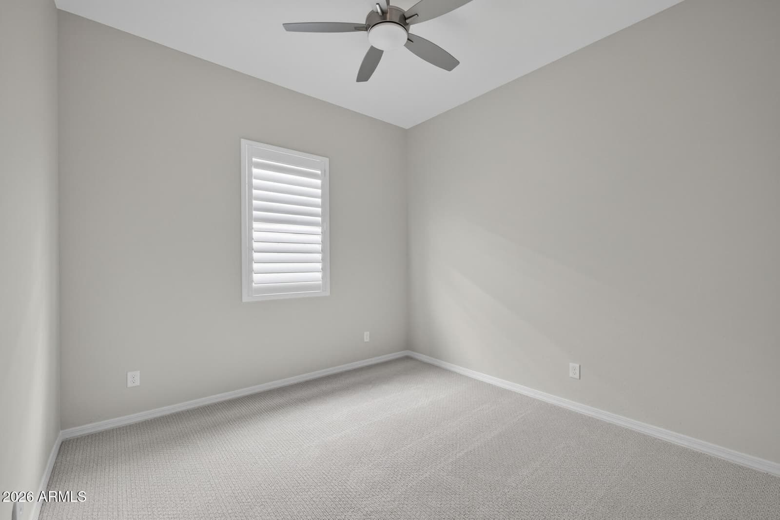 4267 E JESSE Street, Gilbert, AZ 85295 — photo 28 of 54