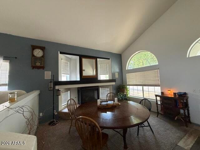 15746 W CALAVAR Road, Surprise, AZ 85379 — photo 6 of 12