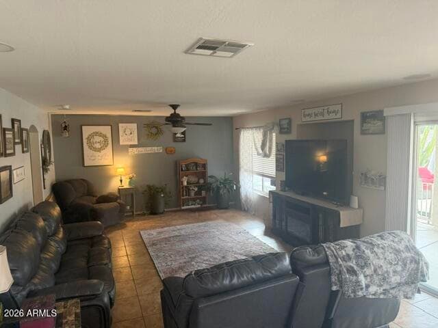 15746 W CALAVAR Road, Surprise, AZ 85379 — photo 10 of 12