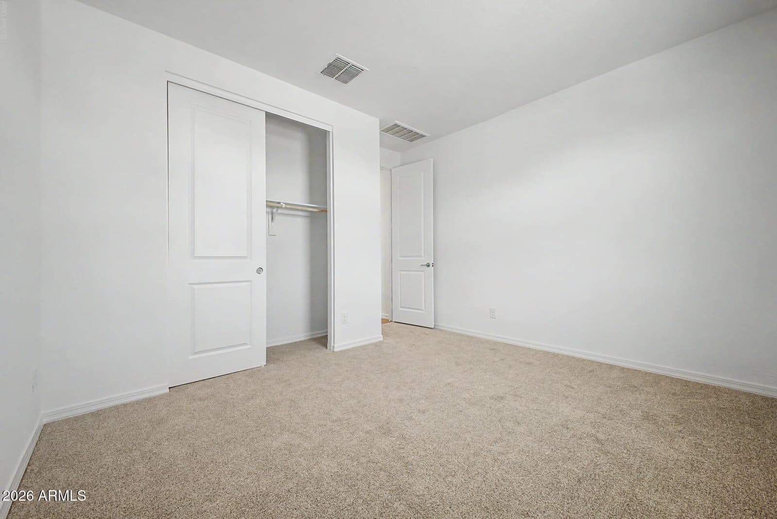 19408 W Loma Lane, Waddell, AZ 85355 — photo 12 of 13