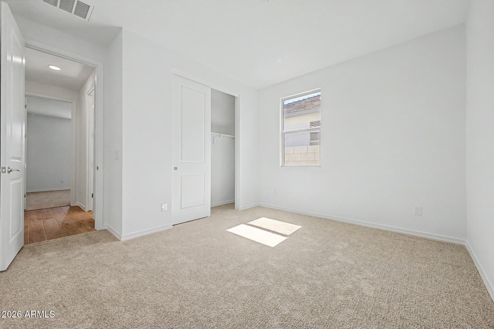 19408 W Loma Lane, Waddell, AZ 85355 — photo 10 of 13