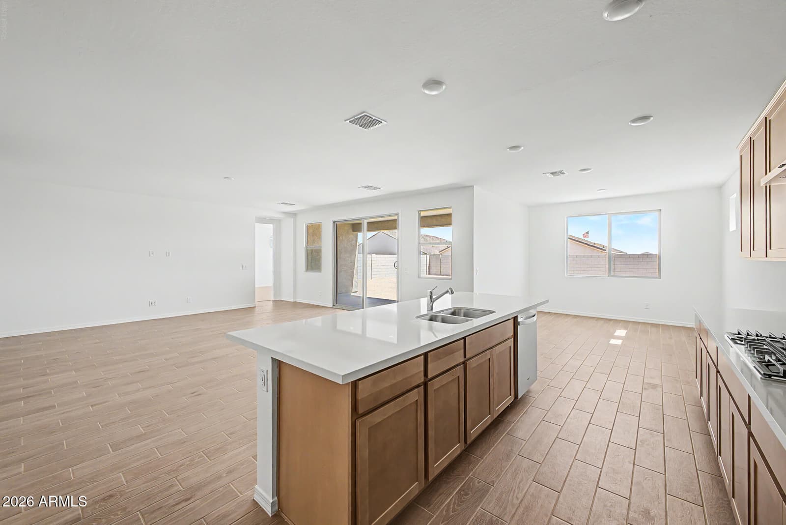 19201 W Palmaritas Drive, Waddell, AZ 85355 — photo 3 of 16