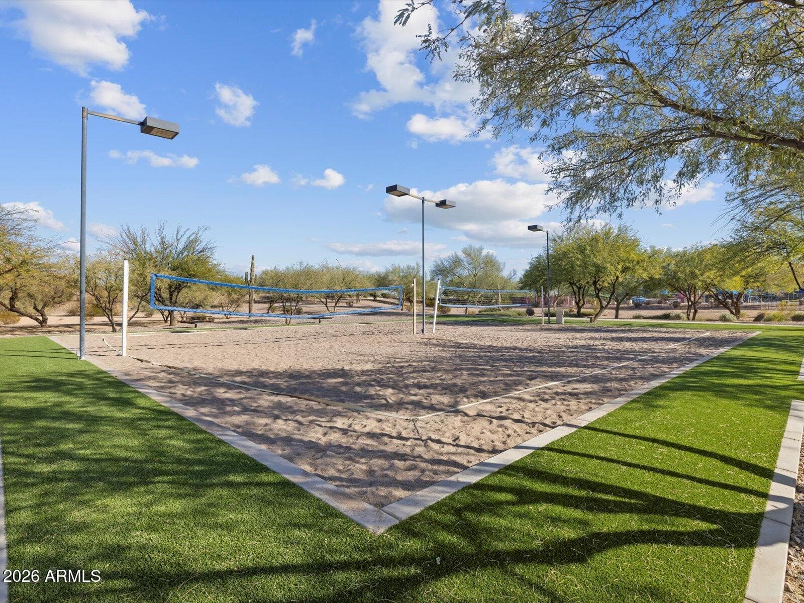 3235 N CAMDEN Drive, Florence, AZ 85132 — photo 34 of 54