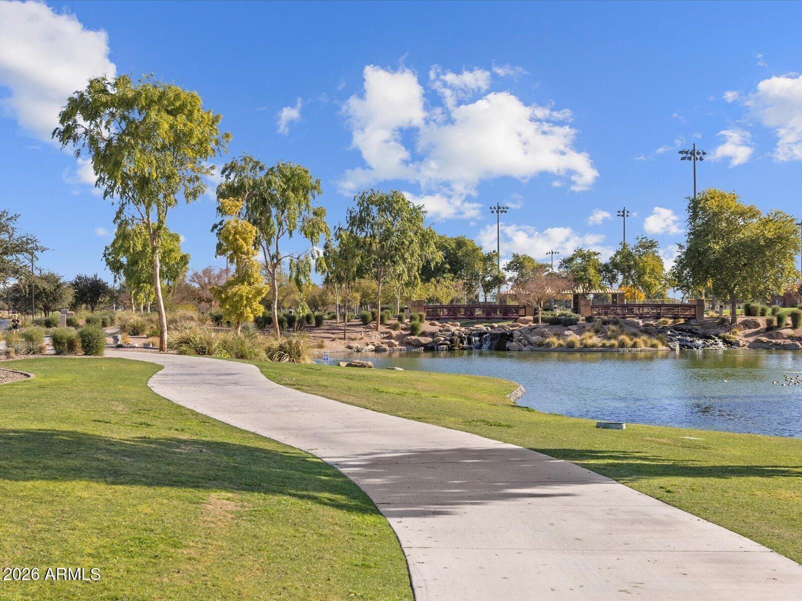 3235 N CAMDEN Drive, Florence, AZ 85132 — photo 43 of 54