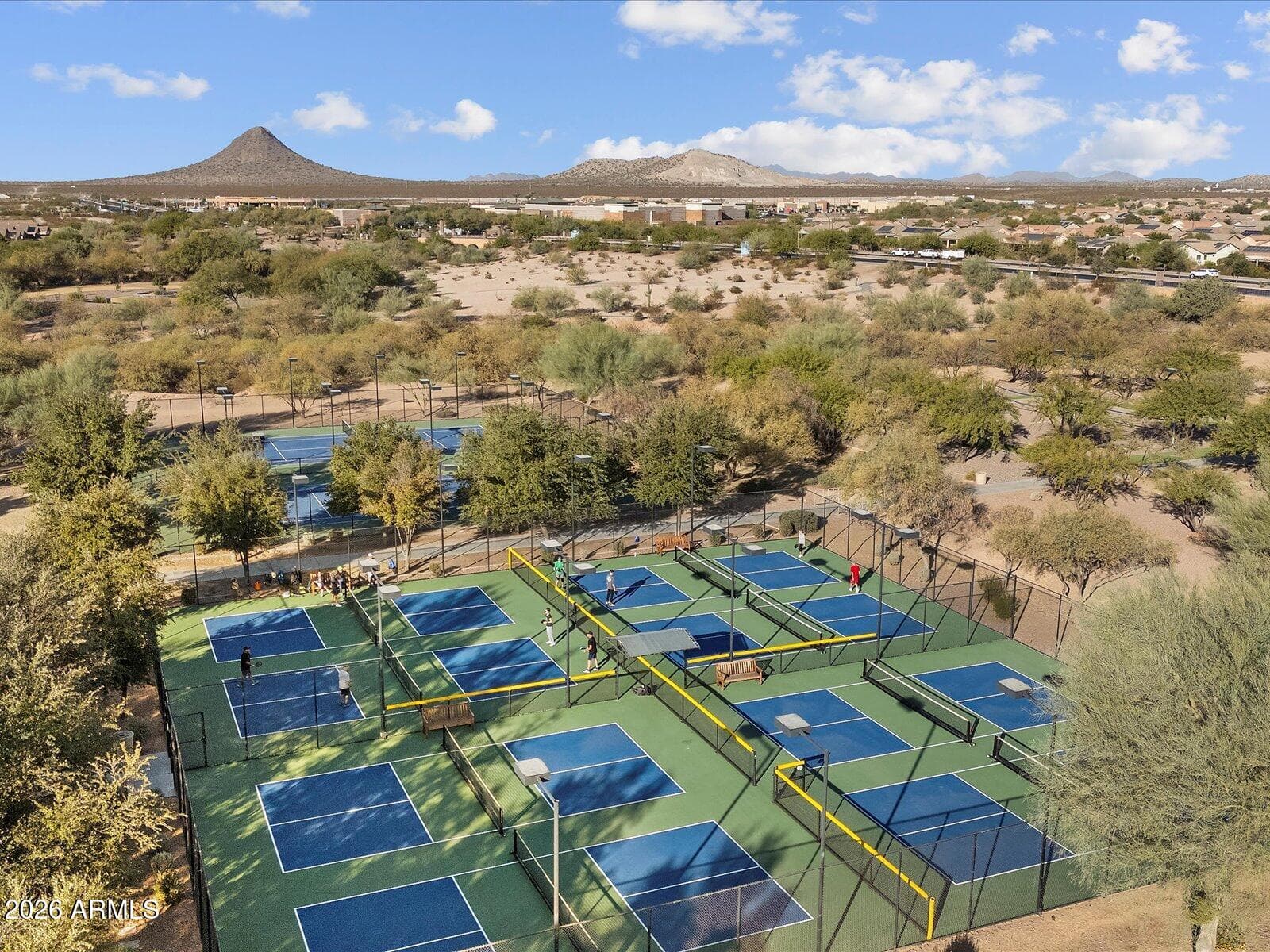 3235 N CAMDEN Drive, Florence, AZ 85132 — photo 49 of 54