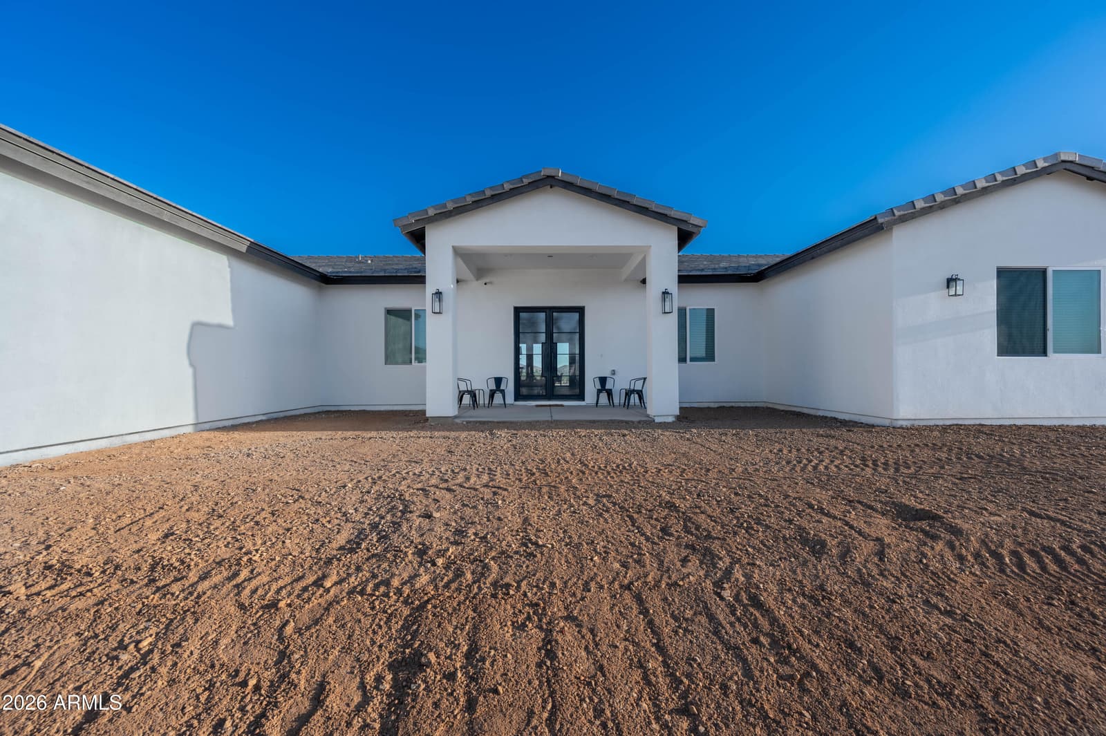 22145 W Harwell Road, Buckeye, AZ 85326 — photo 3 of 81