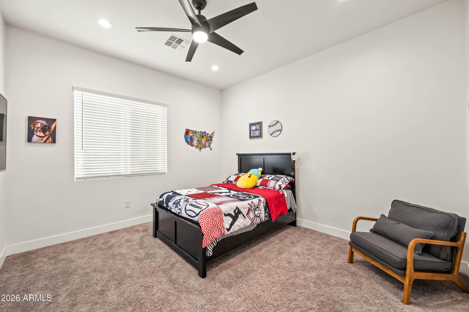 22145 W Harwell Road, Buckeye, AZ 85326 — photo 51 of 81