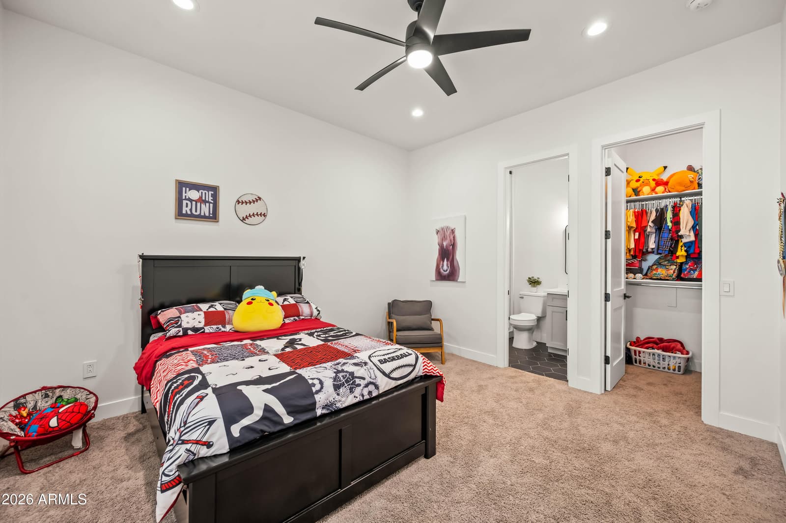 22145 W Harwell Road, Buckeye, AZ 85326 — photo 50 of 81