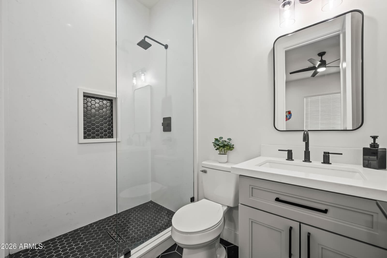 22145 W Harwell Road, Buckeye, AZ 85326 — photo 52 of 81