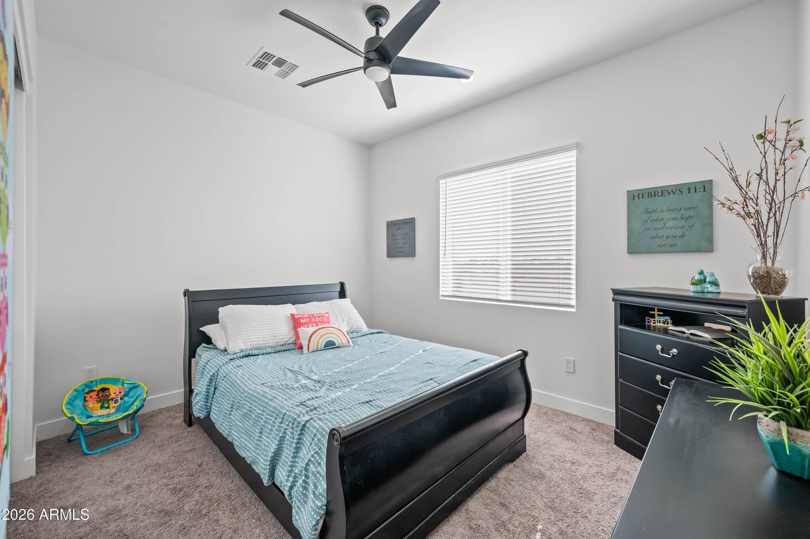 22145 W Harwell Road, Buckeye, AZ 85326 — photo 53 of 81