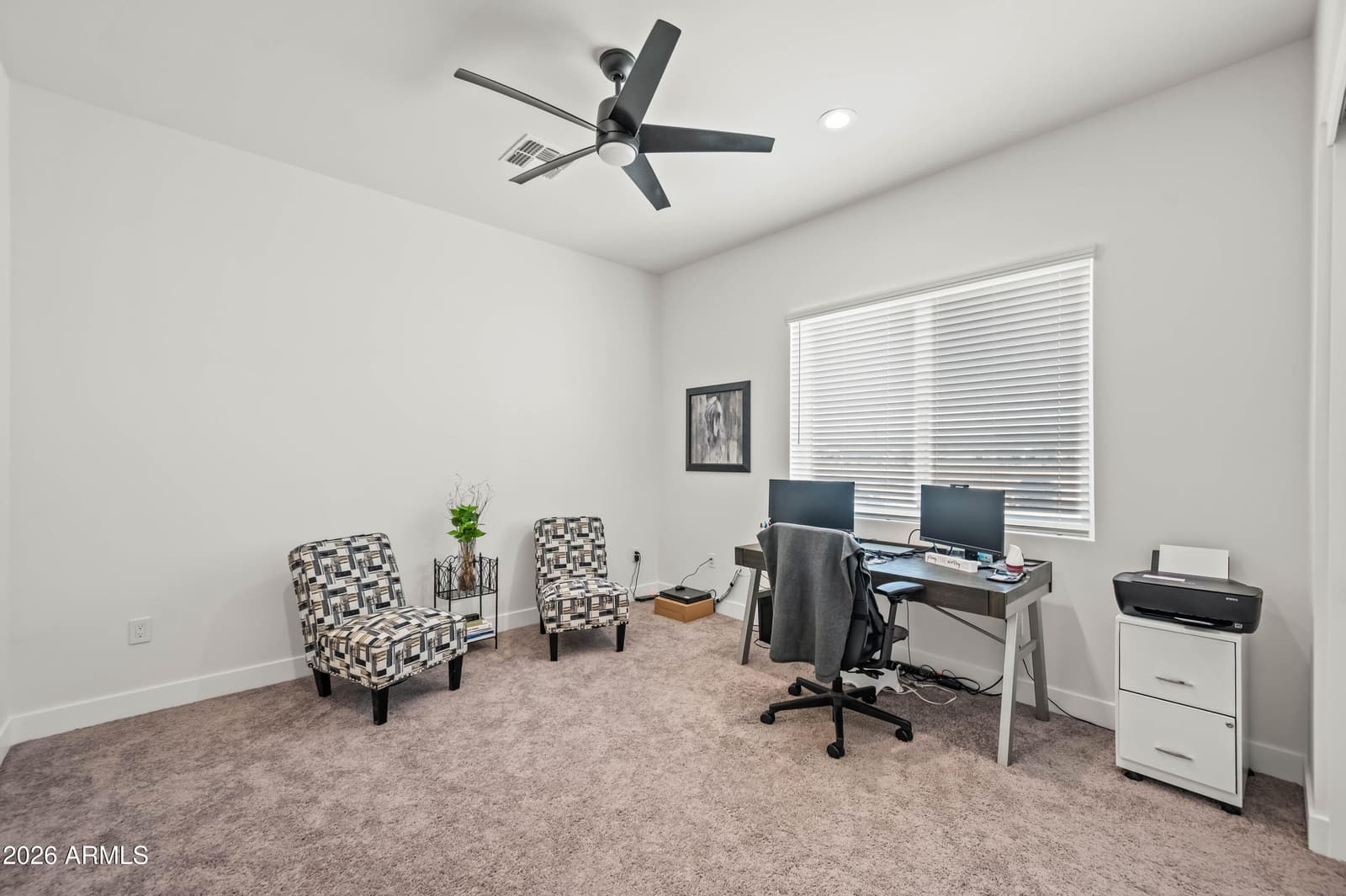 22145 W Harwell Road, Buckeye, AZ 85326 — photo 56 of 81