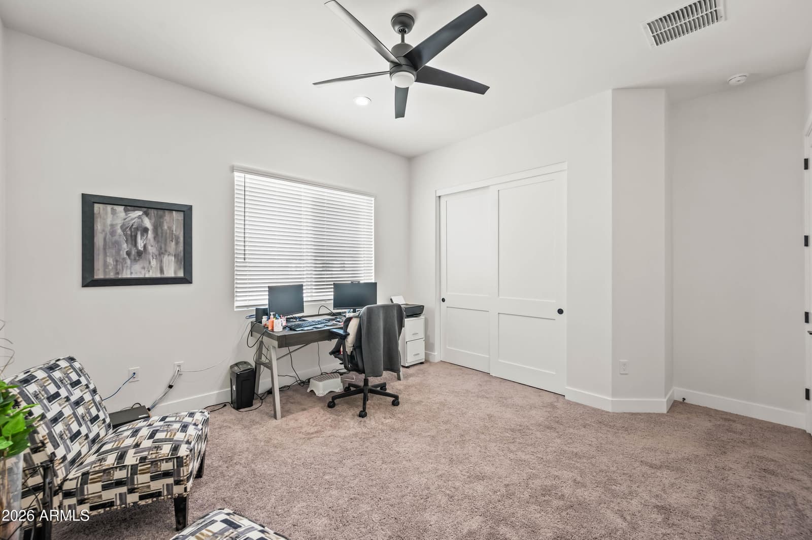 22145 W Harwell Road, Buckeye, AZ 85326 — photo 55 of 81
