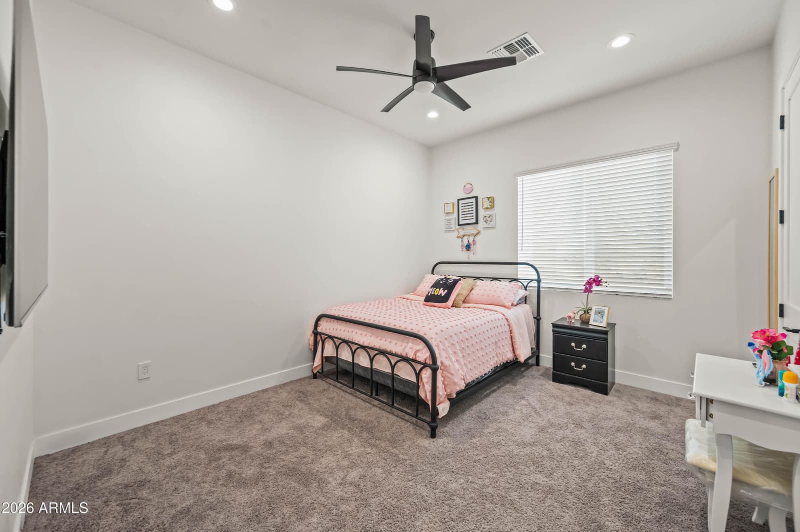 22145 W Harwell Road, Buckeye, AZ 85326 — photo 44 of 81