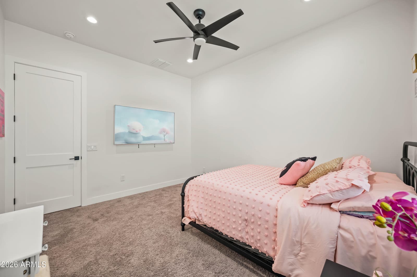 22145 W Harwell Road, Buckeye, AZ 85326 — photo 45 of 81
