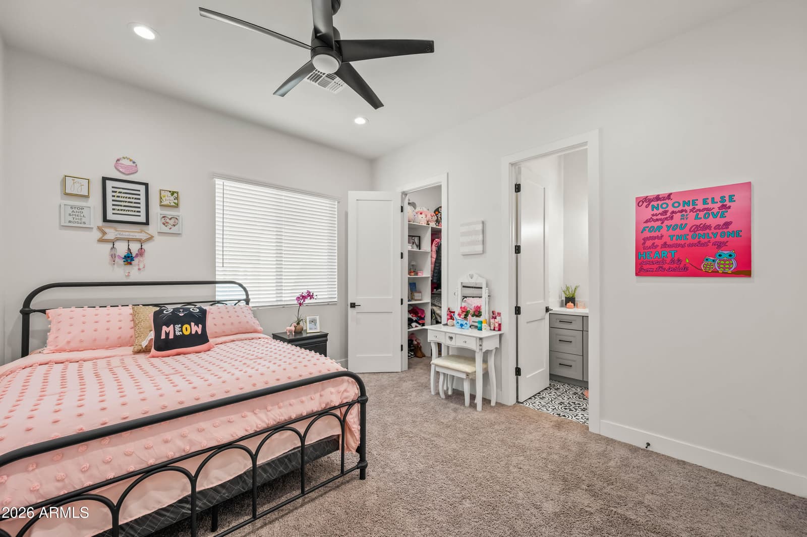22145 W Harwell Road, Buckeye, AZ 85326 — photo 46 of 81