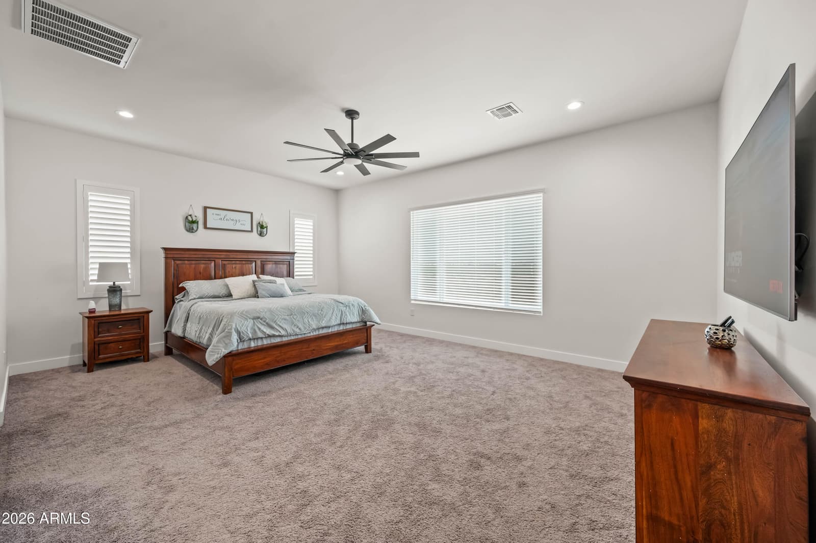 22145 W Harwell Road, Buckeye, AZ 85326 — photo 37 of 81