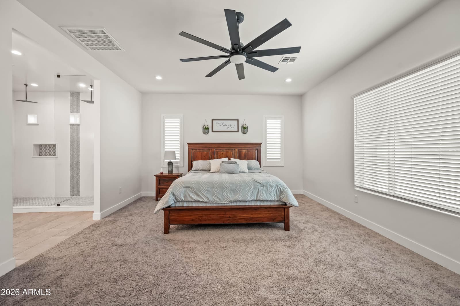 22145 W Harwell Road, Buckeye, AZ 85326 — photo 36 of 81