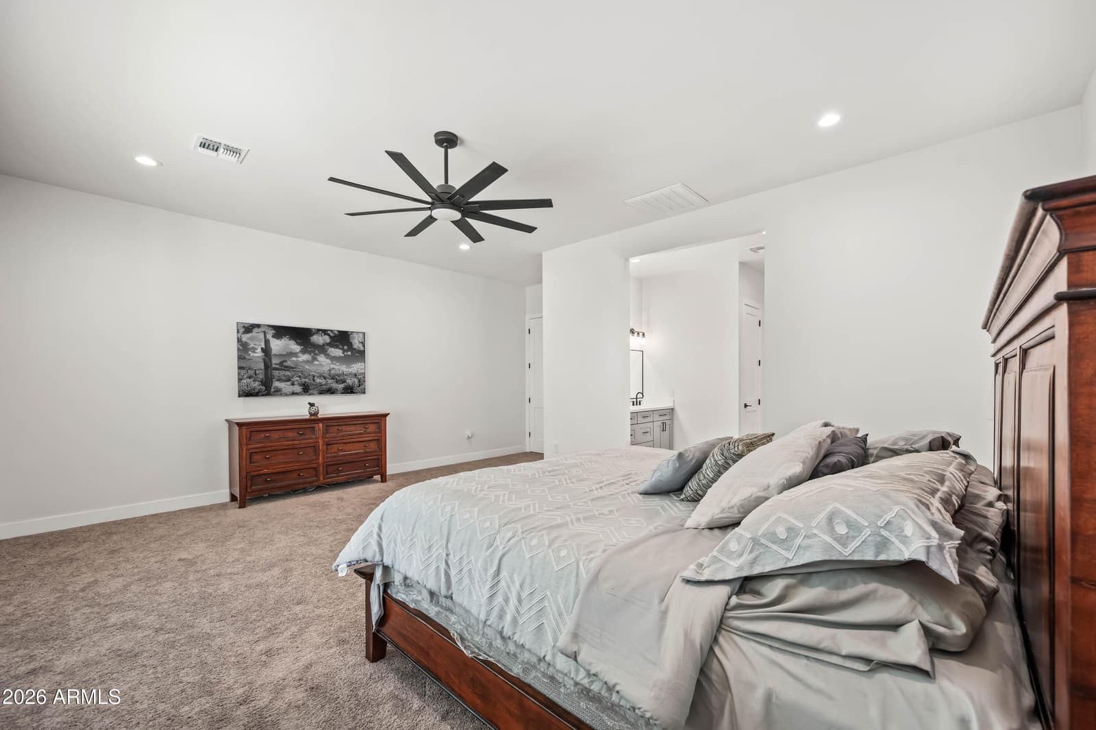 22145 W Harwell Road, Buckeye, AZ 85326 — photo 35 of 81