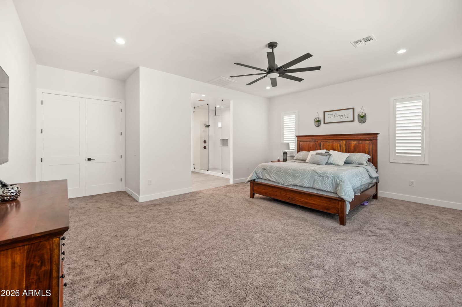 22145 W Harwell Road, Buckeye, AZ 85326 — photo 34 of 81