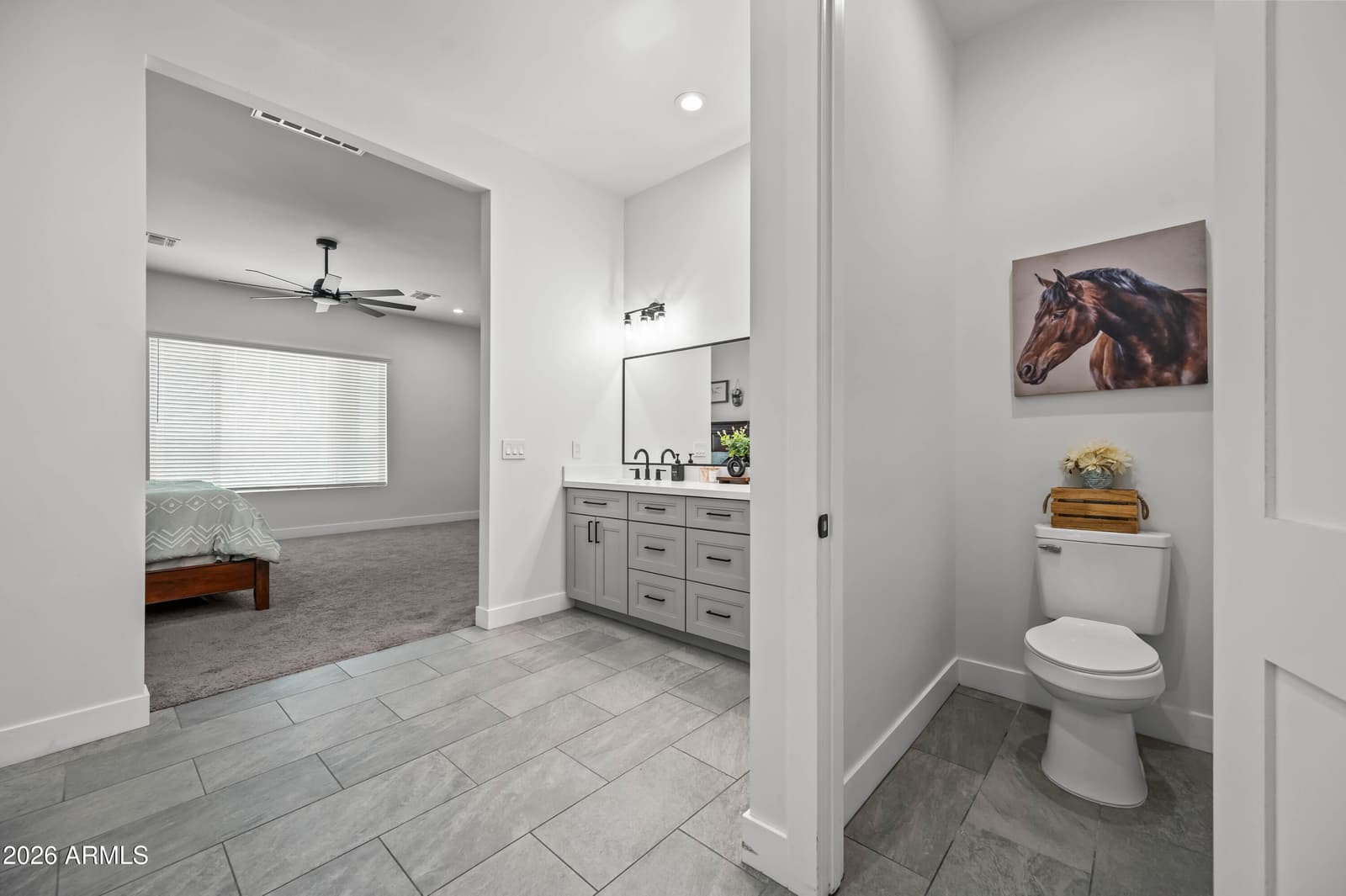 22145 W Harwell Road, Buckeye, AZ 85326 — photo 43 of 81
