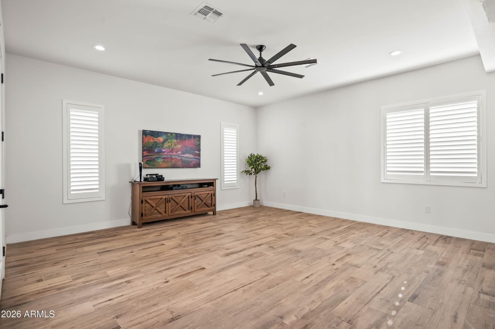 22145 W Harwell Road, Buckeye, AZ 85326 — photo 33 of 81