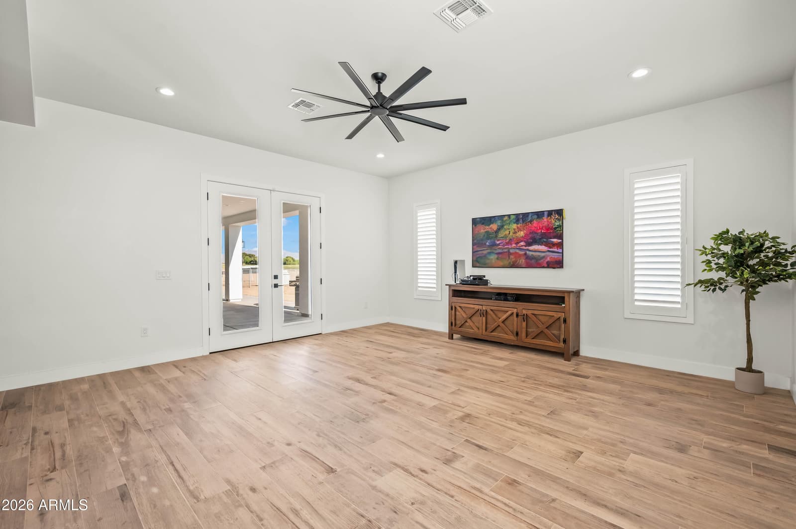 22145 W Harwell Road, Buckeye, AZ 85326 — photo 32 of 81