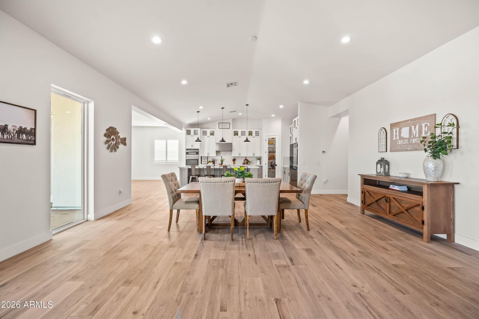 22145 W Harwell Road, Buckeye, AZ 85326 — photo 15 of 81
